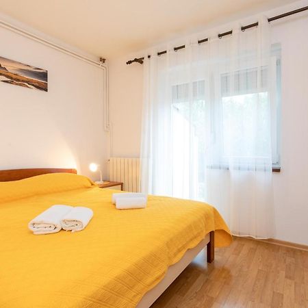 Justic Apartment คิร์ก ภายนอก รูปภาพ